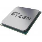 CPUAMD RYZEN75800XTO