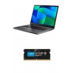 NB ACER TMP214-55BUN