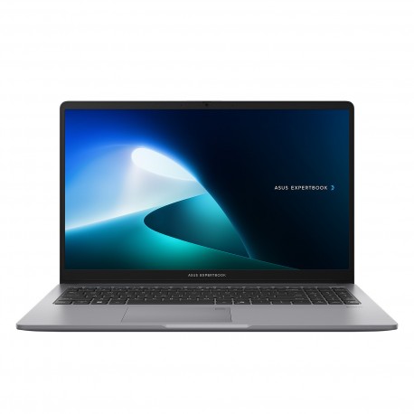 NB ASUS P1503CVA2289