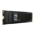 SSD M2 2TO SAM-990EV