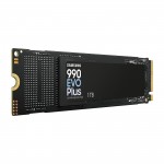 SSD M2 1TO SAM-990EV