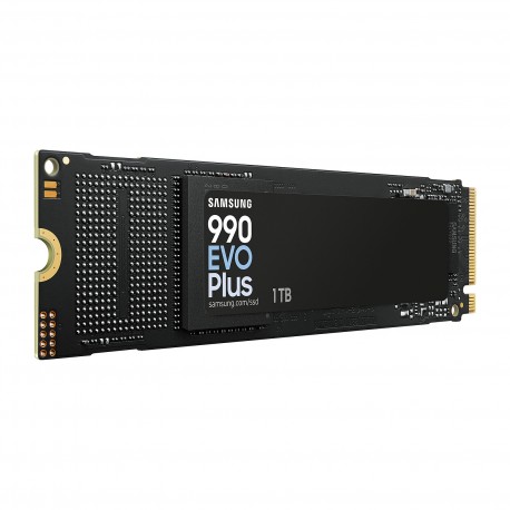 SSD M2 1TO SAM-990EV