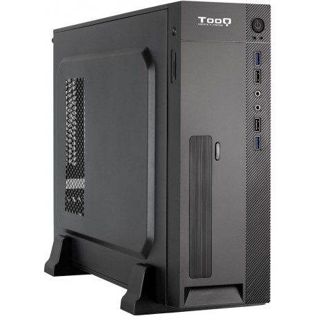 PCPROBASICINTELSI714