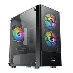 PCGAMSTARTERAMD5500