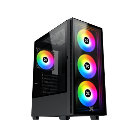 PCGAMESSENTIALI54400