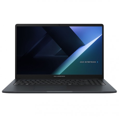 NB ASUS B1503CVA7729