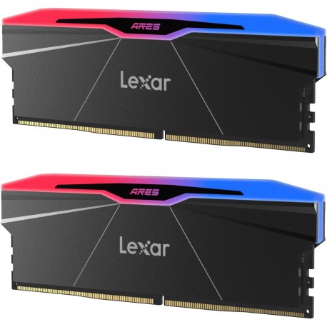 DDR5 32GB 6000 LAR30