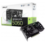 CV RTX5060 PNY DF