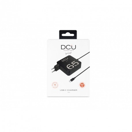 CHGNB-DCU-37250065