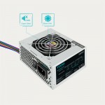 ALIM 500W TQEP500SFX