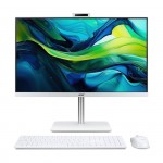 AIO ACER C27-1E13U7
