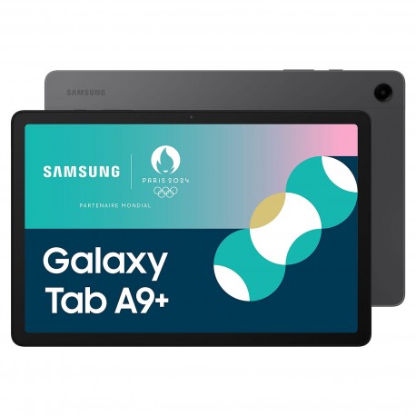 TAB SAM SM-X216-128G