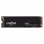SSD M2 1TO CRU-P310T