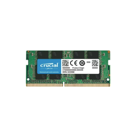 SO DDR4 8G 3200 COEM