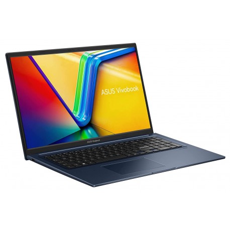 NB ASUS X1704VAU1017