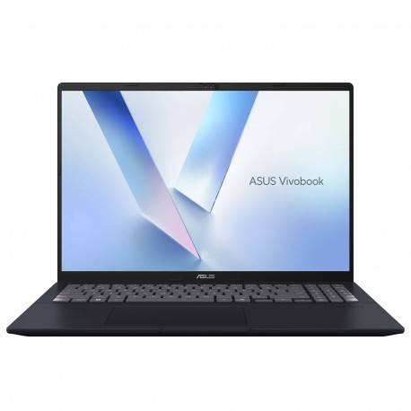 NB ASUS X1607CAMB206