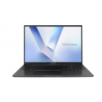 NB ASUS X1605VAH2771