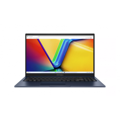 NB ASUS X1504VAQ5295