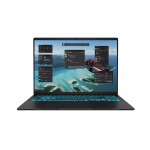 NB ASUS V3607VCRP173