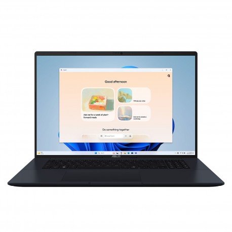 NB ASUS M1807GAS8064