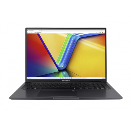 NB ASUS M1605NAQH178