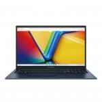 NB ASUS X1704VAU1171