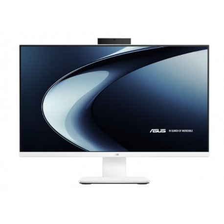 AIO ASUS P470VAK1430