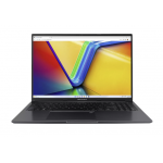 NB ASUS M1605NAQH177