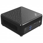 BARB MSI CUBI-226BEU