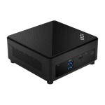 BARB MSI CUBI-262BEU