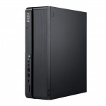 PC MSI-DP80-083XEU