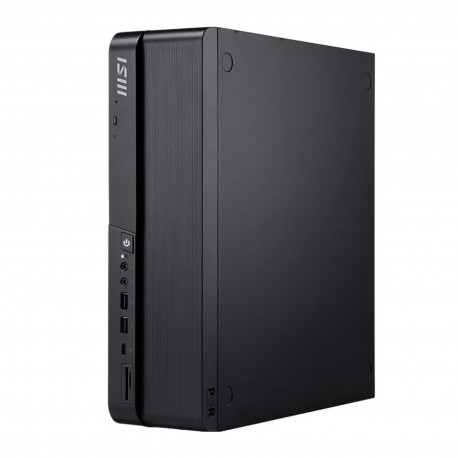 PC MSI-DP80-083XEU