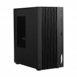 PC MSI-DP180-1035FR