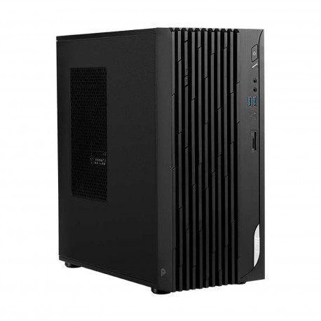 PC MSI-DP180-1035FR