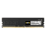 DDR4 16GB 3200 KAP10