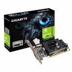 CV GT710 2GL GA