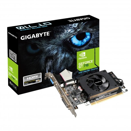 CV GT710 2GL GA
