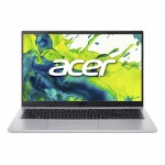 NB ACER AG15-72P540N