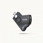 LECT-EXT TQR-3012B
