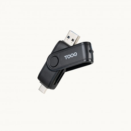 LECT-EXT TQR-3003B