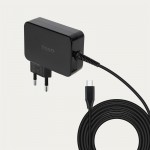 CHGNB-TQ-USBCGAN65PD