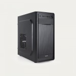 BOIPC-TQC-5701-SP