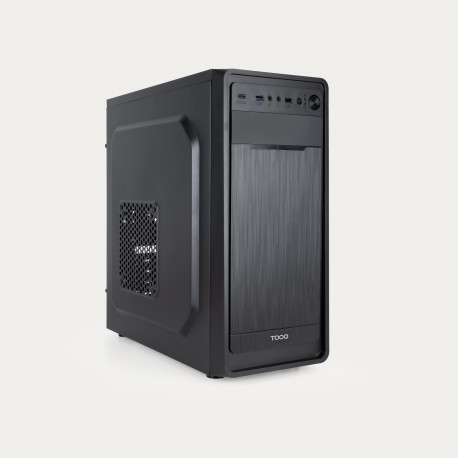 BOIPC-TQC-5701-SP