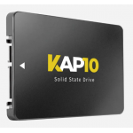 SSD 250 KAP10 GE2BXR