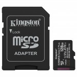 MSD 128GB SDCS3/128G