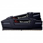 DDR4 32GB 3200 GSRVK