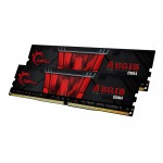 DDR4 16GB 3200 GS-AK