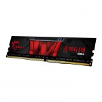DDR4 16GB 3200 GS-AE