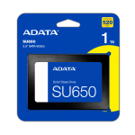 SSD 1TO ADATA-SU650