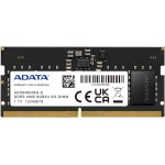 SO DDR5 8G 4800 AD-S